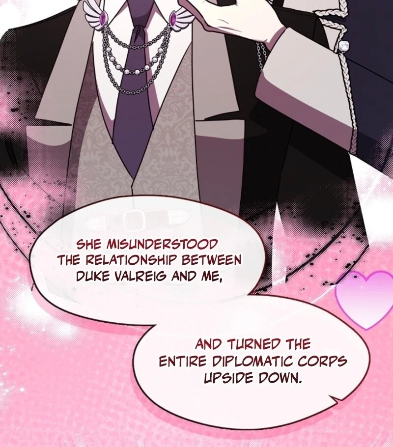 Darling, Why Do You Regret It? Chapter 48 418 045