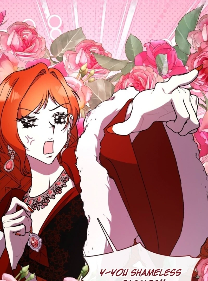 Darling, Why Do You Regret It? Chapter 48 419 046