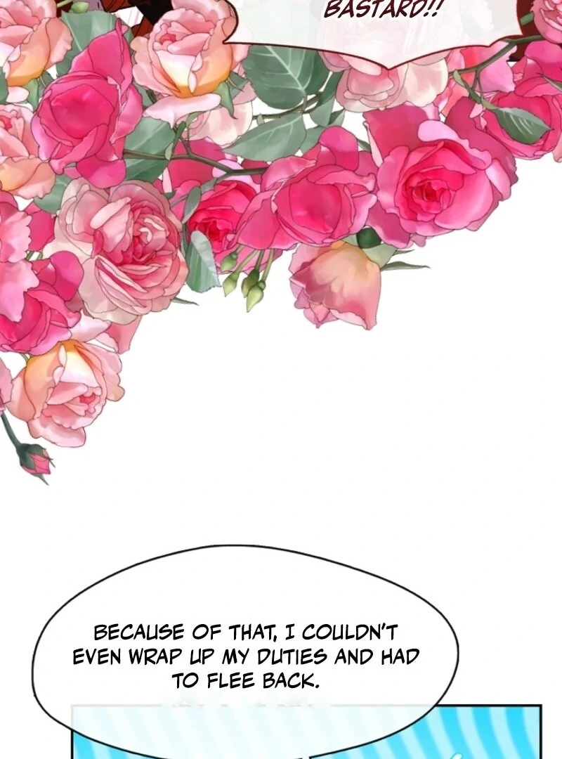 Darling, Why Do You Regret It? Chapter 48 420 047