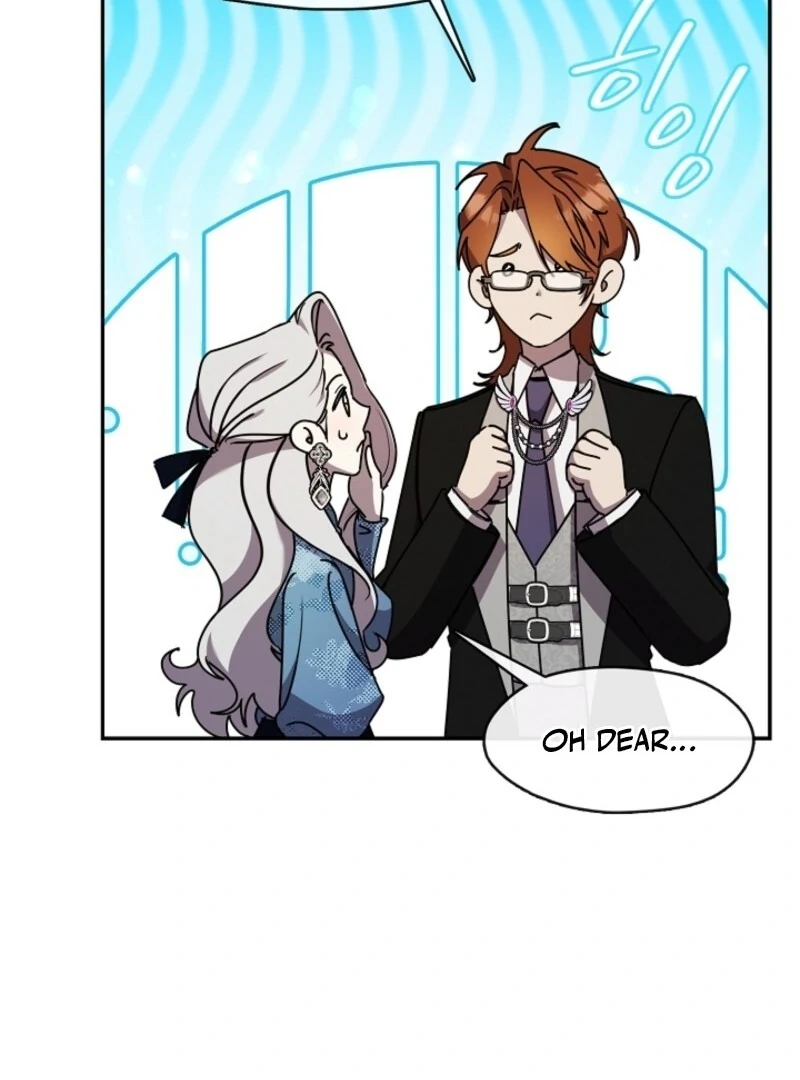 Darling, Why Do You Regret It? Chapter 48 421 048