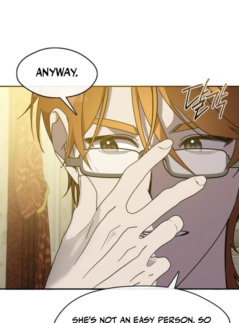 Darling, Why Do You Regret It? Chapter 48 422 049