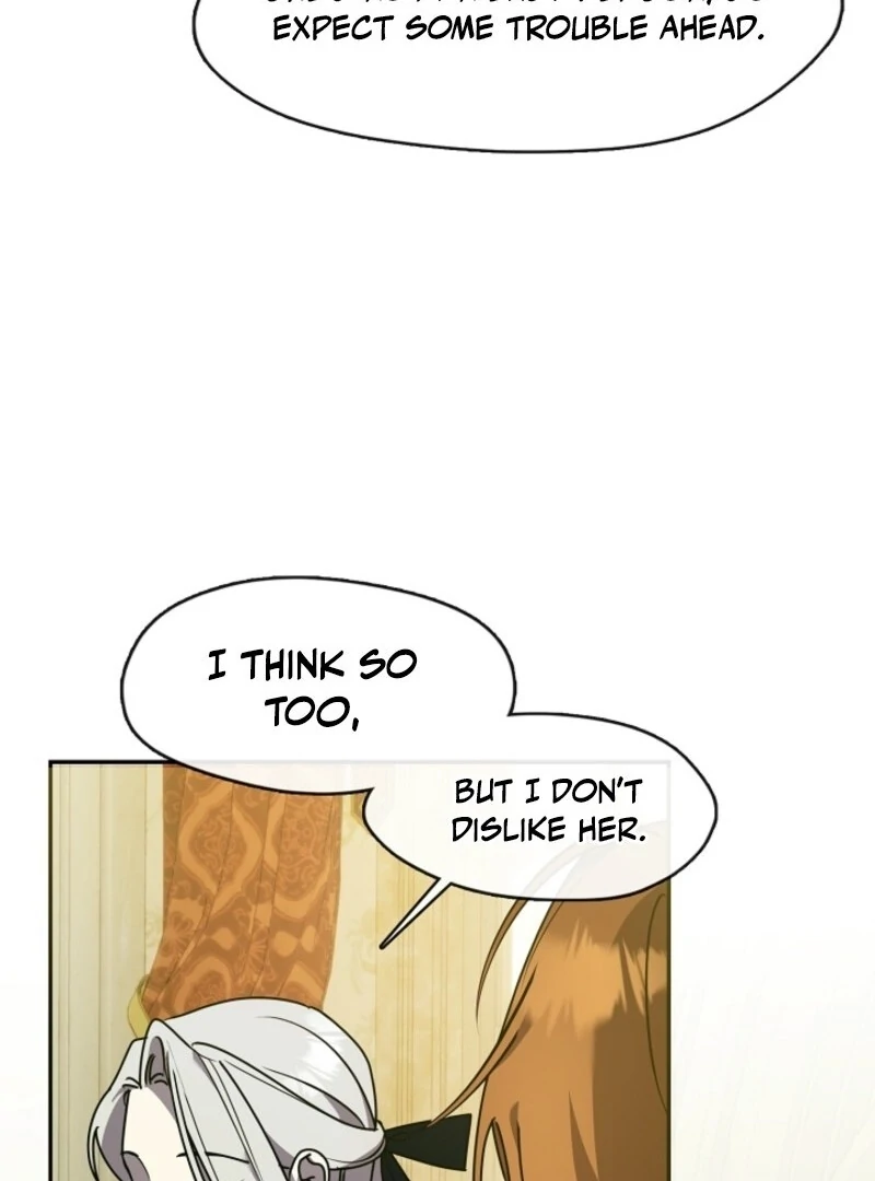 Darling, Why Do You Regret It? Chapter 48 423 050