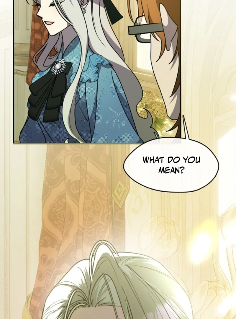 Darling, Why Do You Regret It? Chapter 48 424 051