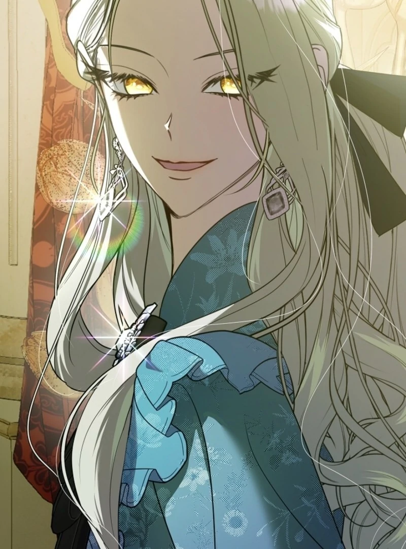 Darling, Why Do You Regret It? Chapter 48 425 052