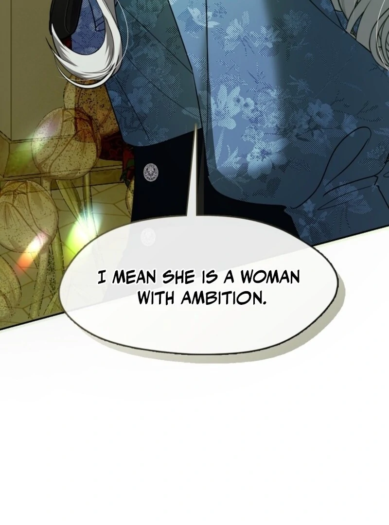 Darling, Why Do You Regret It? Chapter 48 426 053