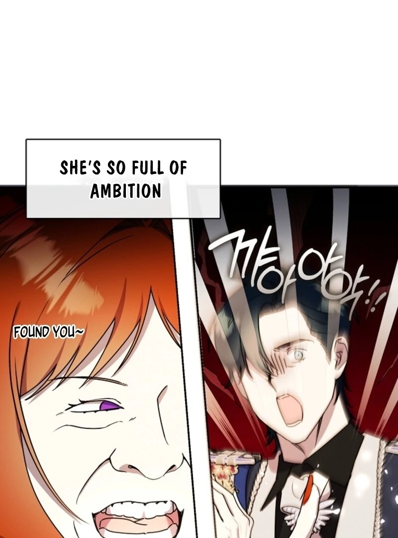 Darling, Why Do You Regret It? Chapter 48 427 054