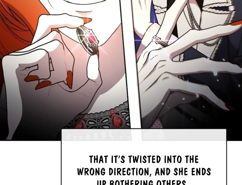 Darling, Why Do You Regret It? Chapter 48 428 055