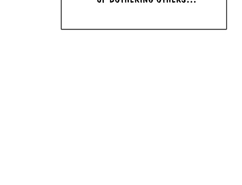 Darling, Why Do You Regret It? Chapter 48 429 056