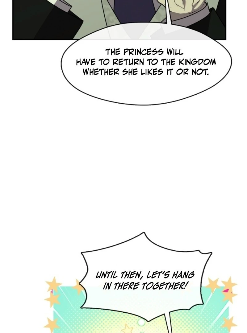 Darling, Why Do You Regret It? Chapter 48 431 058