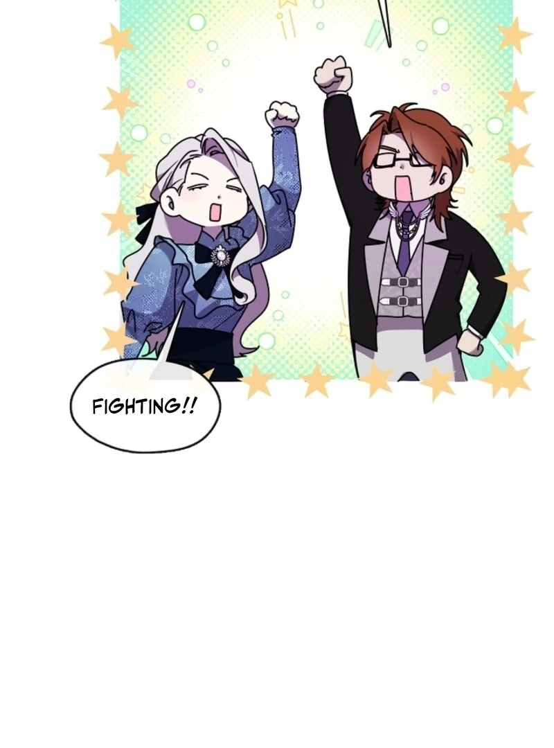 Darling, Why Do You Regret It? Chapter 48 432 059