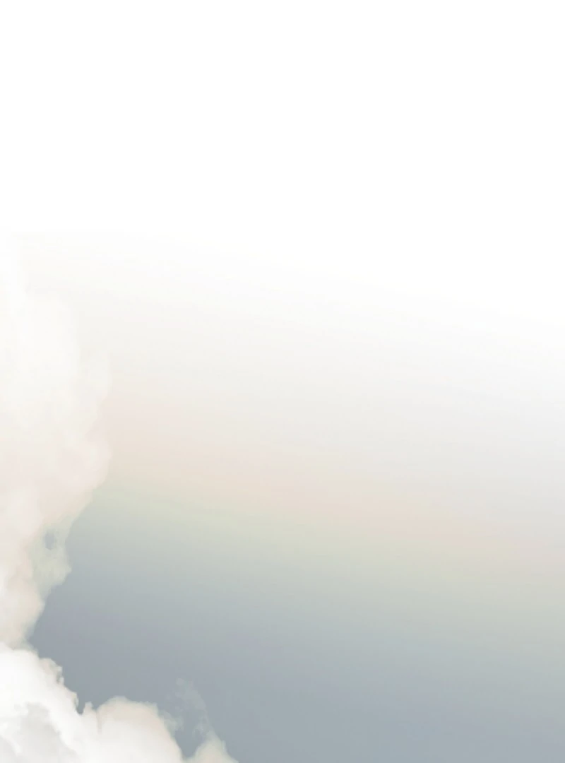 Darling, Why Do You Regret It? Chapter 48 434 061