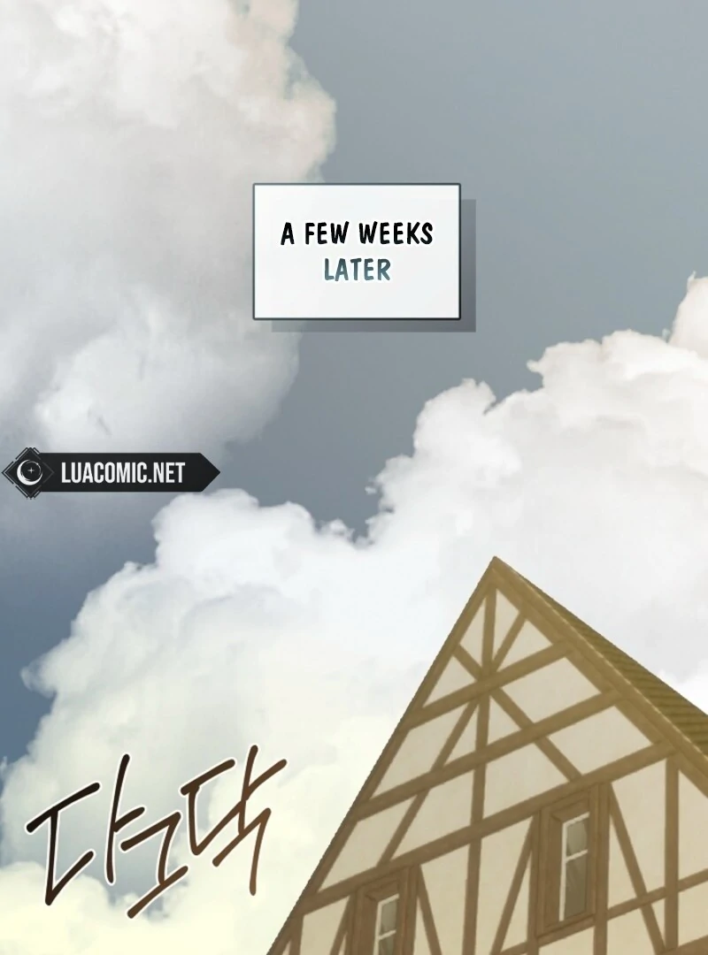 Darling, Why Do You Regret It? Chapter 48 435 062