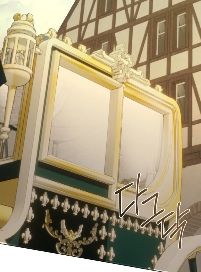 Darling, Why Do You Regret It? Chapter 48 436 063