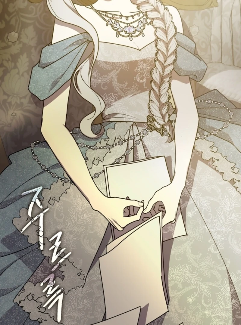 Darling, Why Do You Regret It? Chapter 48 438 065