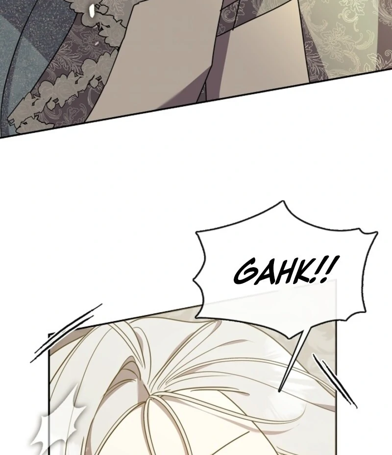 Darling, Why Do You Regret It? Chapter 48 439 066