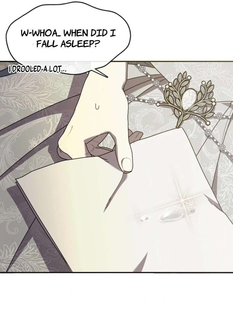 Darling, Why Do You Regret It? Chapter 48 441 068