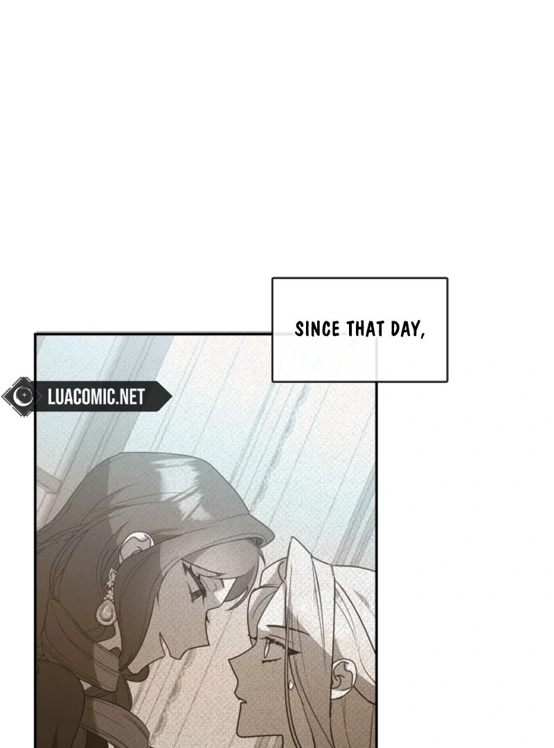 Darling, Why Do You Regret It? Chapter 48 442 069