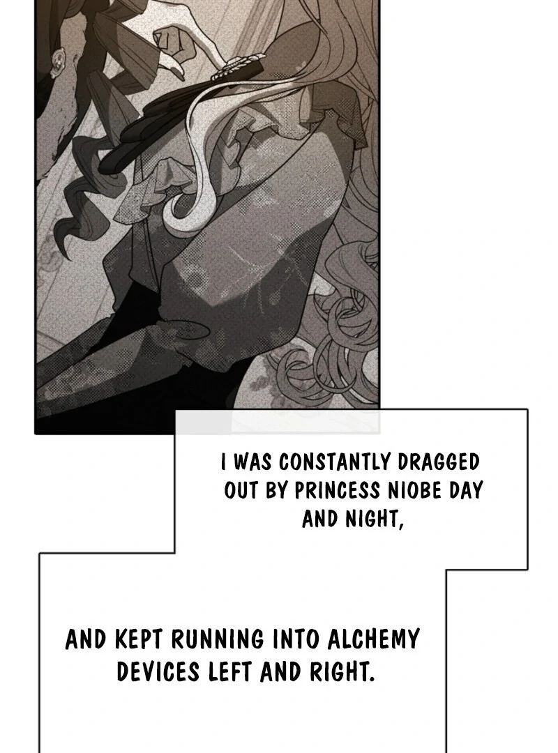 Darling, Why Do You Regret It? Chapter 48 443 070