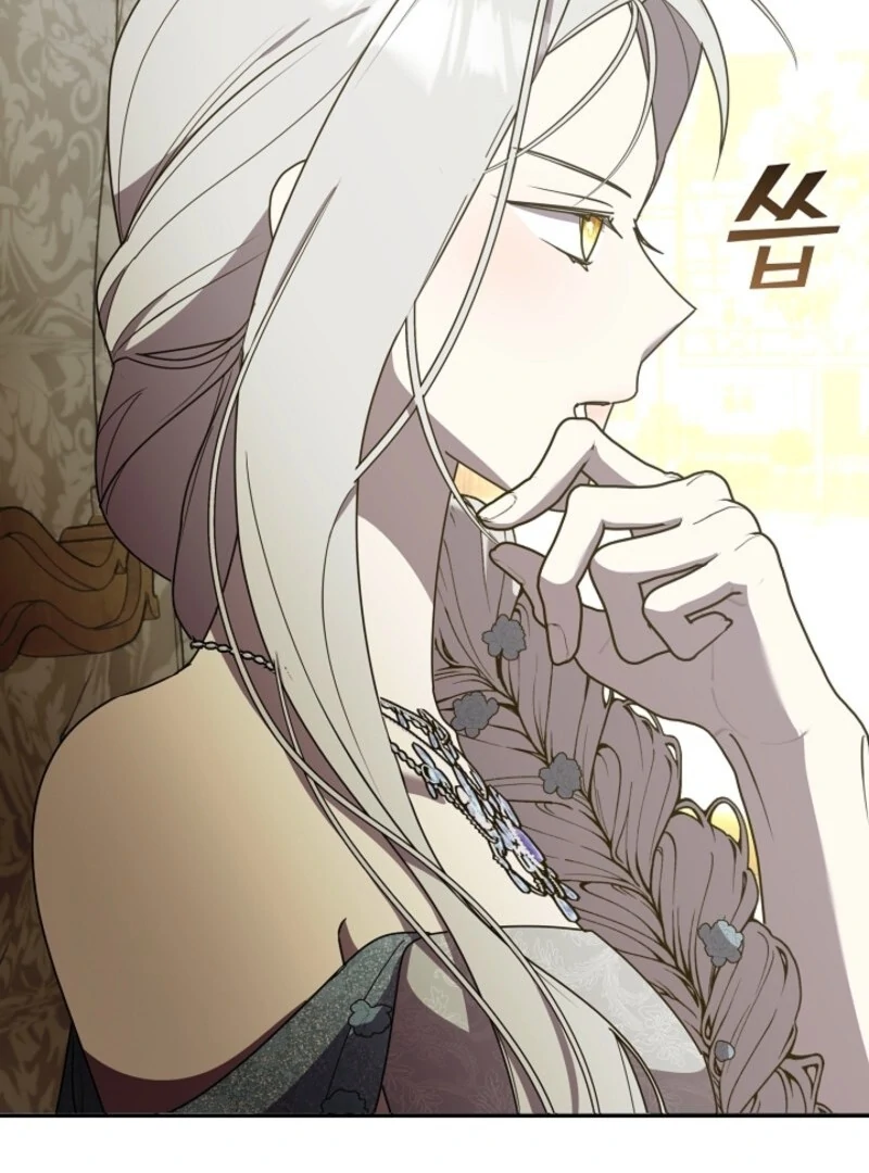 Darling, Why Do You Regret It? Chapter 48 445 072