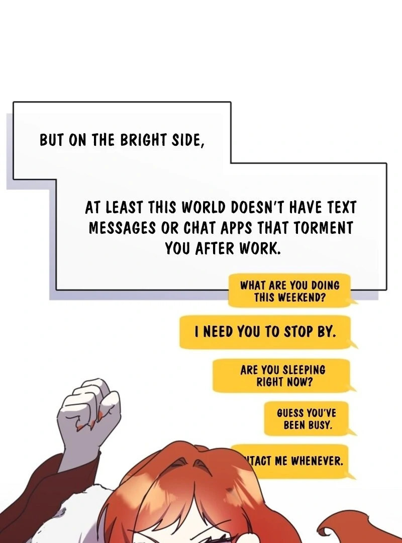 Darling, Why Do You Regret It? Chapter 48 446 073