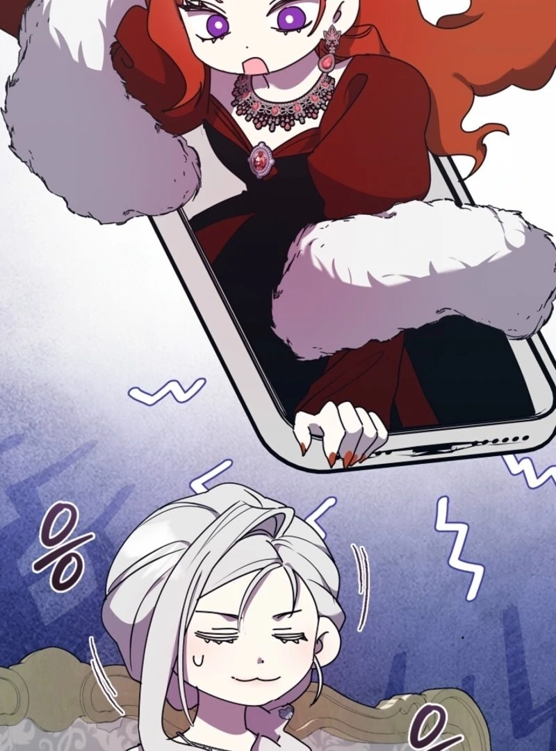 Darling, Why Do You Regret It? Chapter 48 447 074