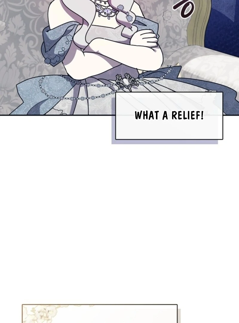 Darling, Why Do You Regret It? Chapter 48 448 075