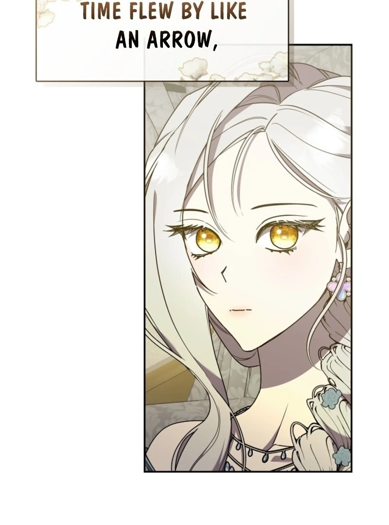 Darling, Why Do You Regret It? Chapter 48 449 076