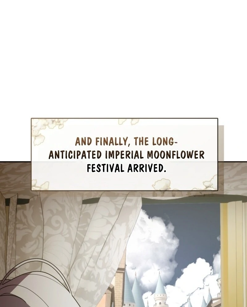 Darling, Why Do You Regret It? Chapter 48 450 077