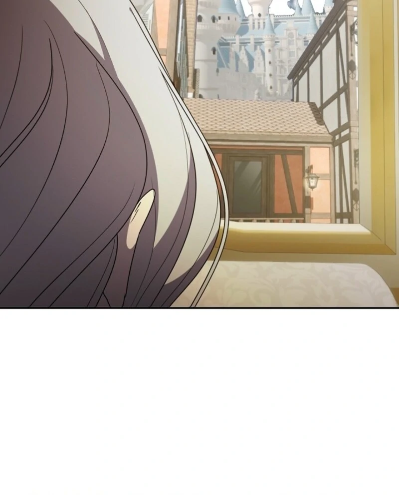 Darling, Why Do You Regret It? Chapter 48 451 078