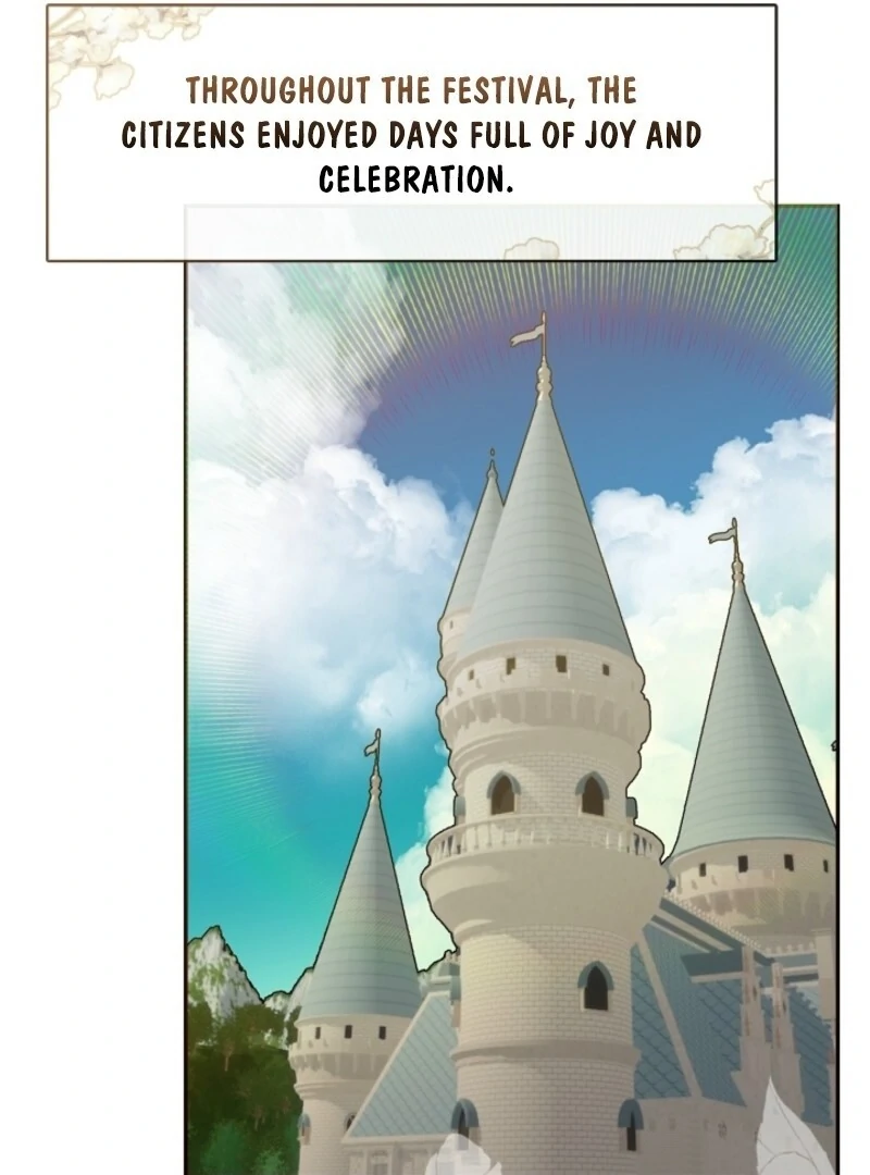 Darling, Why Do You Regret It? Chapter 48 452 079