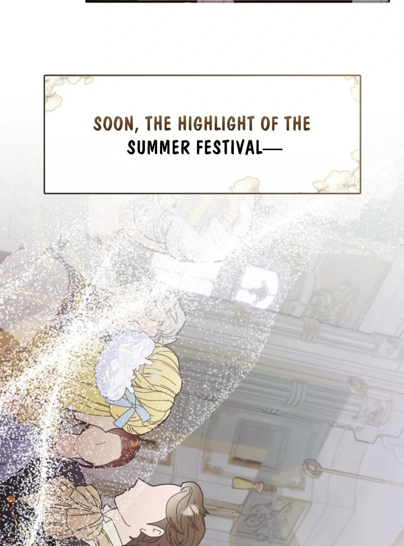 Darling, Why Do You Regret It? Chapter 48 453 080