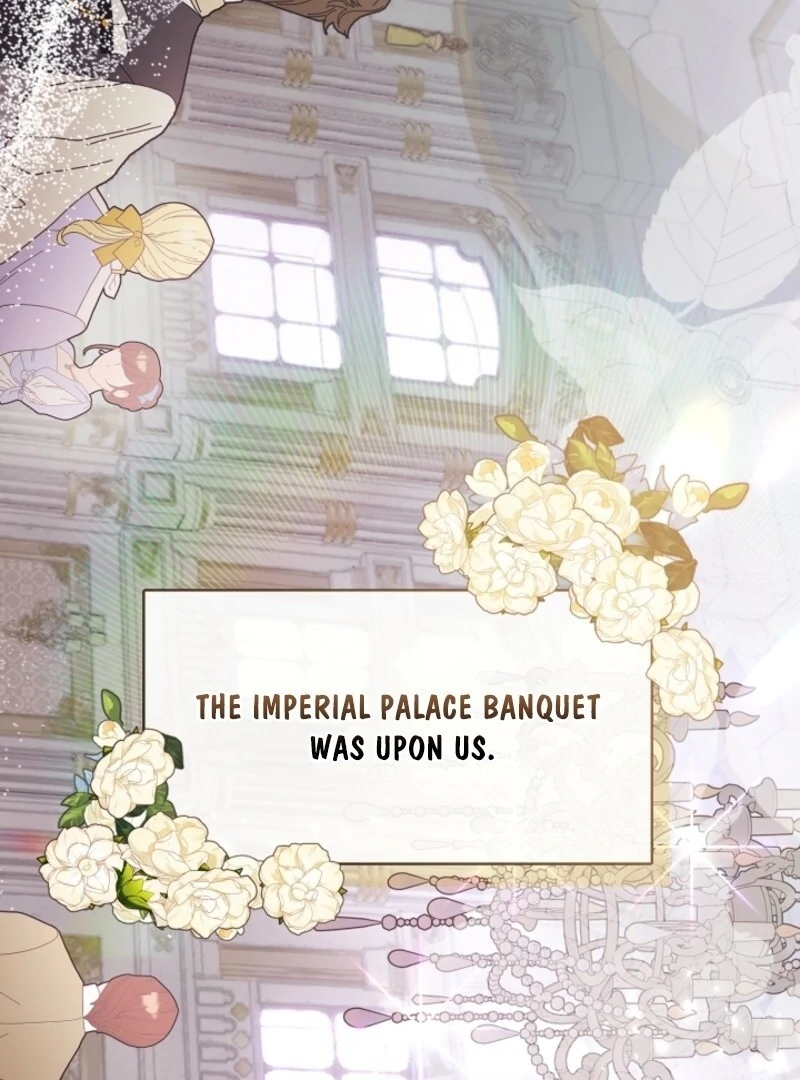 Darling, Why Do You Regret It? Chapter 48 454 081