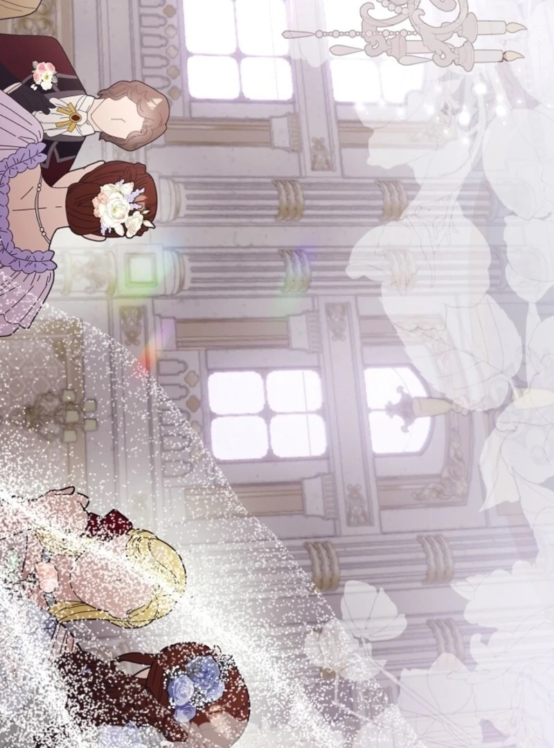 Darling, Why Do You Regret It? Chapter 48 455 082