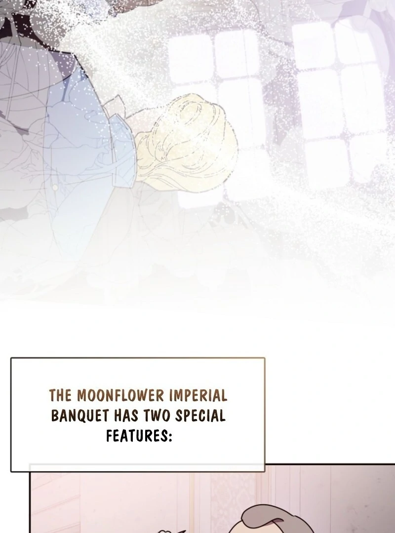 Darling, Why Do You Regret It? Chapter 48 456 083