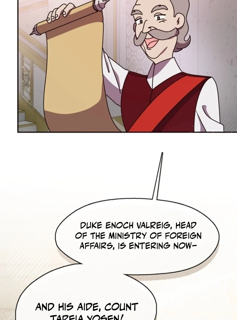 Darling, Why Do You Regret It? Chapter 48 457 084