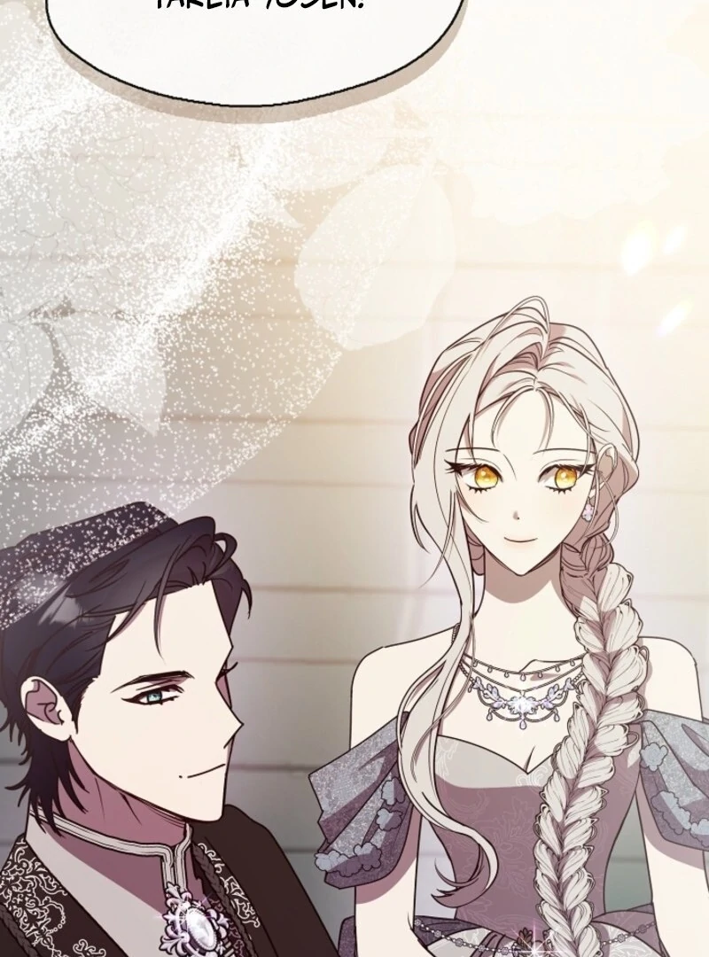 Darling, Why Do You Regret It? Chapter 48 458 085