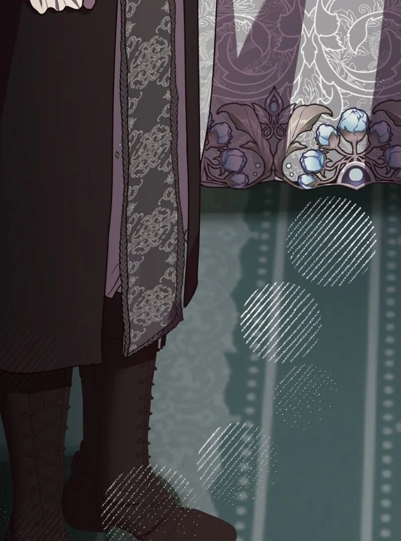 Darling, Why Do You Regret It? Chapter 48 460 087