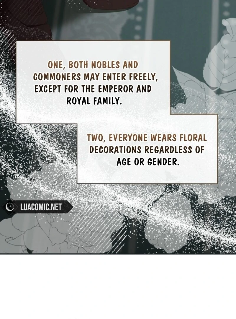 Darling, Why Do You Regret It? Chapter 48 461 088