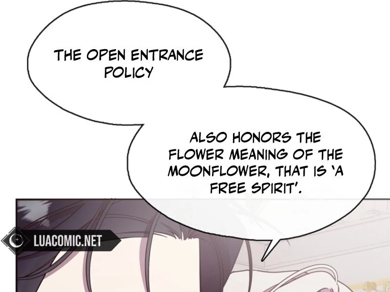 Darling, Why Do You Regret It? Chapter 48 462 089