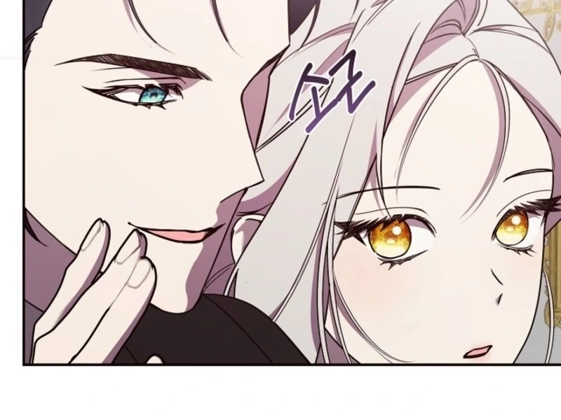 Darling, Why Do You Regret It? Chapter 48 463 090