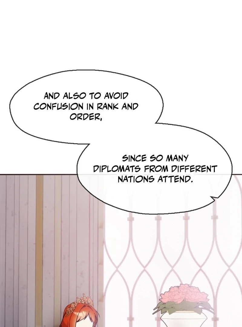 Darling, Why Do You Regret It? Chapter 48 464 091