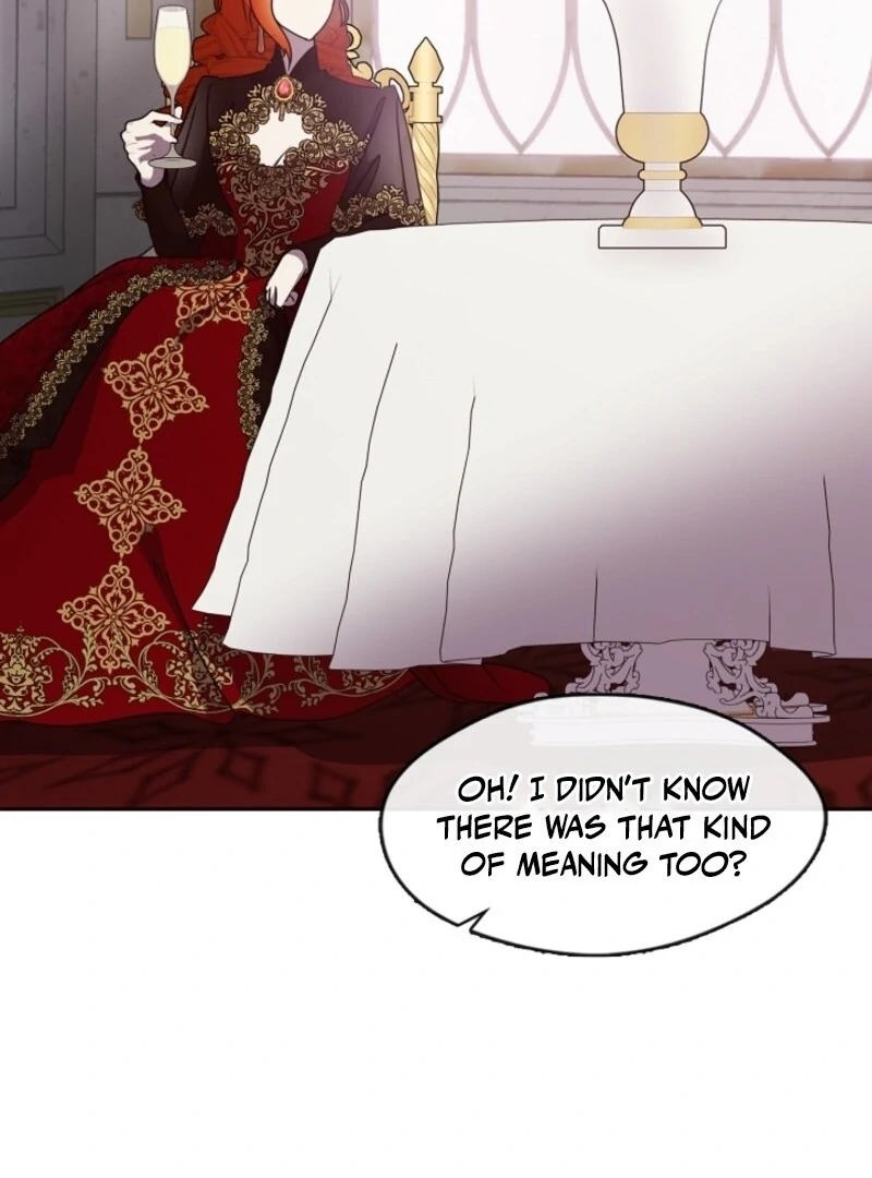 Darling, Why Do You Regret It? Chapter 48 465 092