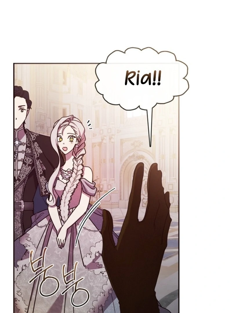 Darling, Why Do You Regret It? Chapter 48 466 093