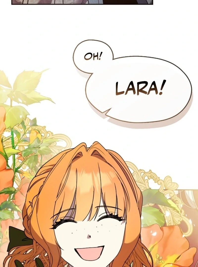 Darling, Why Do You Regret It? Chapter 48 467 094