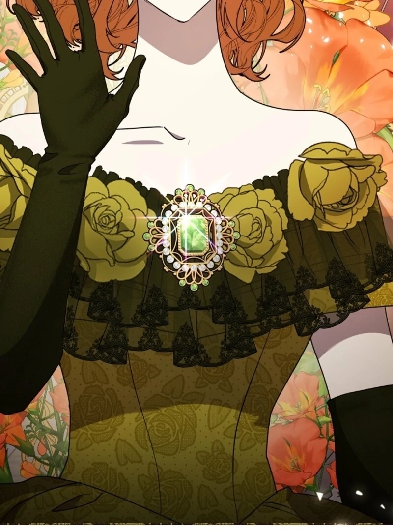 Darling, Why Do You Regret It? Chapter 48 468 095