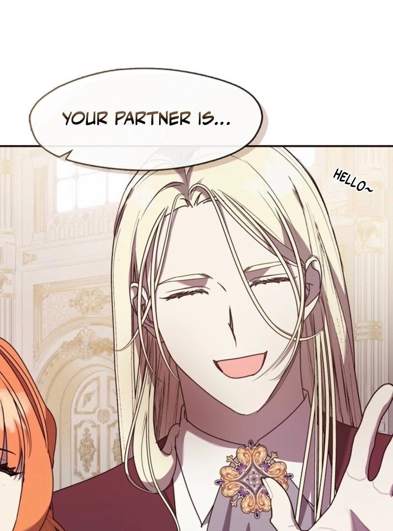 Darling, Why Do You Regret It? Chapter 48 469 096