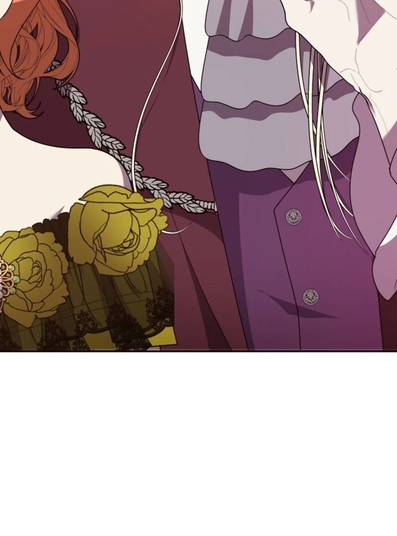 Darling, Why Do You Regret It? Chapter 48 470 097