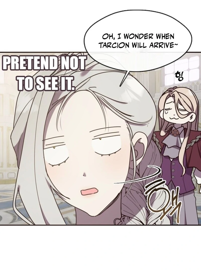 Darling, Why Do You Regret It? Chapter 48 471 098