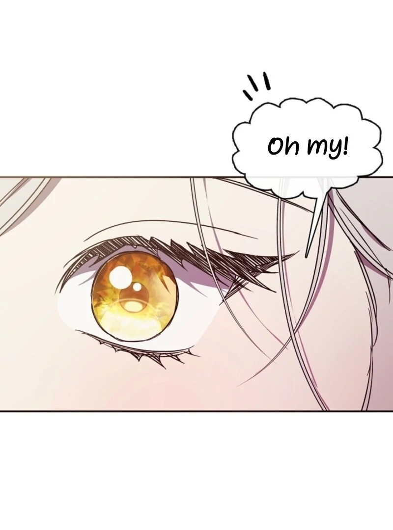 Darling, Why Do You Regret It? Chapter 48 472 099