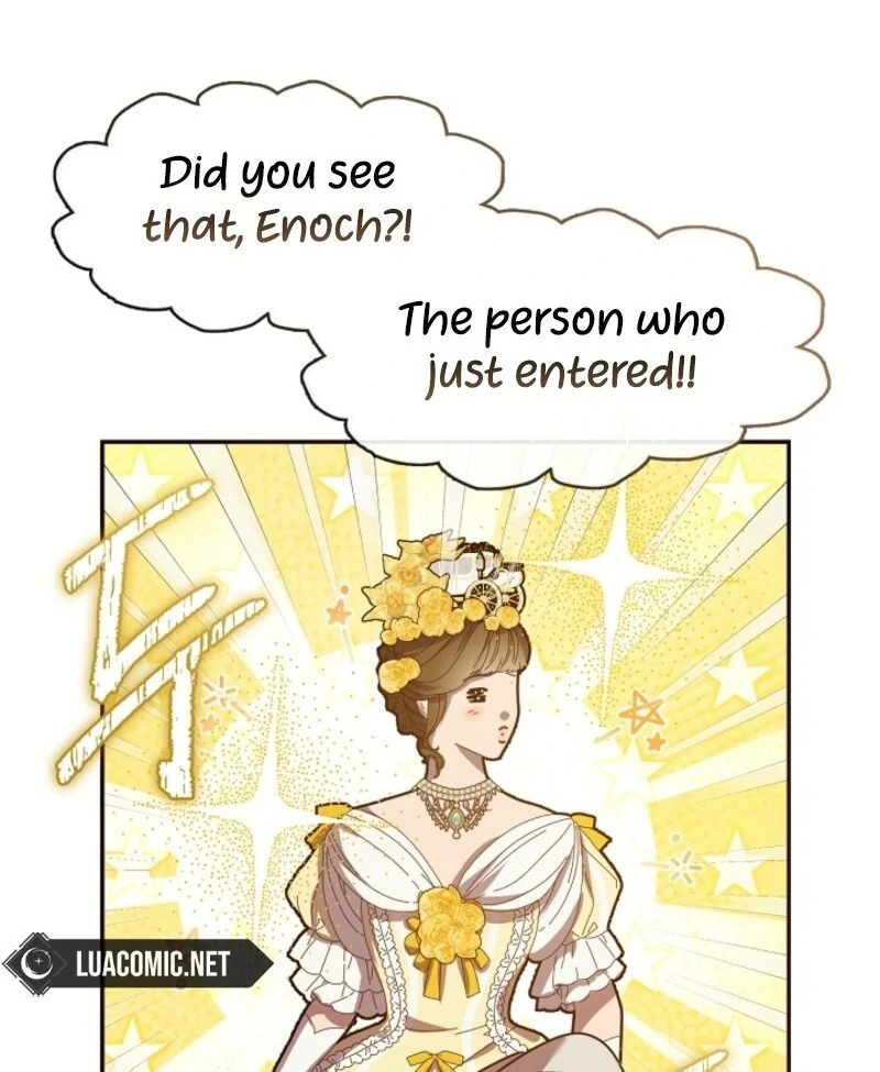 Darling, Why Do You Regret It? Chapter 48 473 100